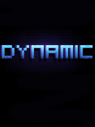Dynamic Very, Very, Hard game!! Steam Key GLOBAL – Titelbild