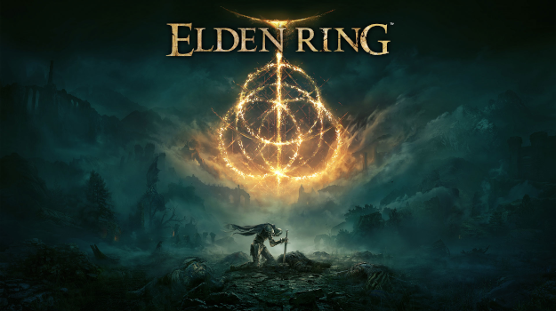 Elden Ring (PC) – Steam Key – EUROPE – Galeriebild 1