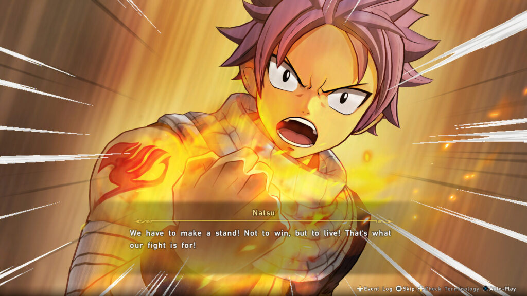 FAIRY TAIL 2 | Ultimate Edition (PC) – Steam Key – EU – Galeriebild 1