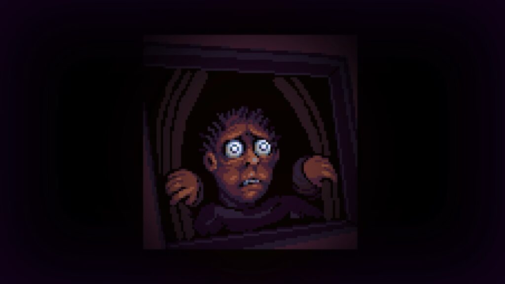 Look Outside (PC) – Steam Key – EUROPE – Galeriebild 1
