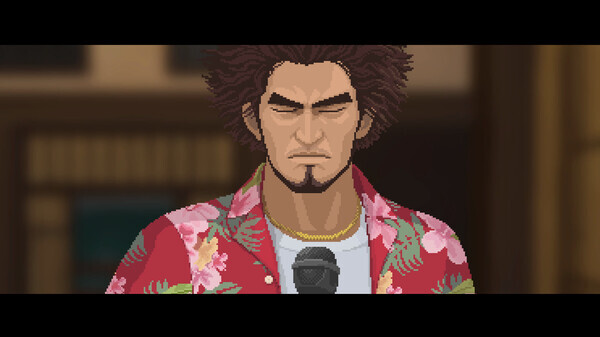 Dave the Diver: Ichiban’s Holiday (PC) – Steam Key ROW – Galeriebild 1