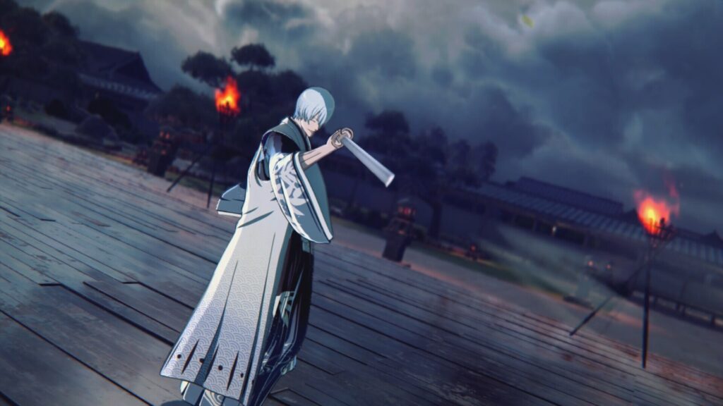 BLEACH Rebirth of Souls – Rebirth of Souls Costume Set (PC) – Steam Key – ROW – Galeriebild 2
