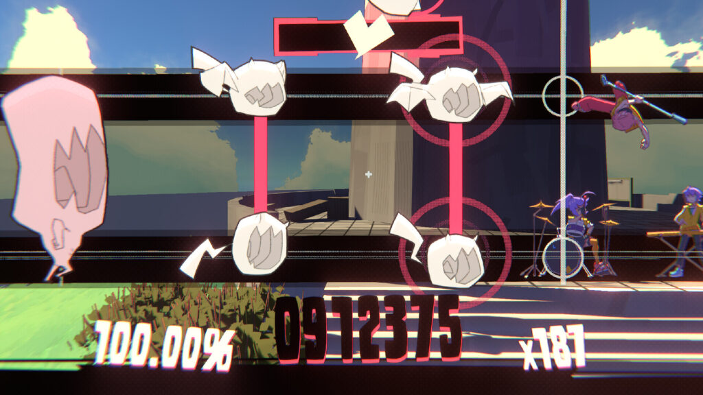 Unbeatable Breakout Edition (PC) – Steam Key – GLOBAL – Galeriebild 2