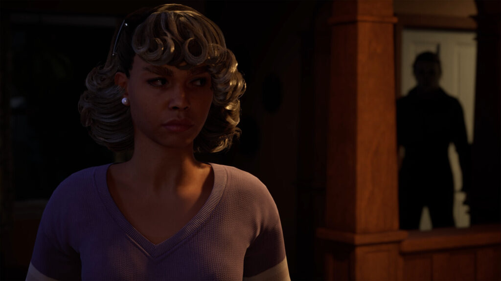 Halloween: The Game | Digital Deluxe Edition (PC) – Steam Key – ROW – Titelbild