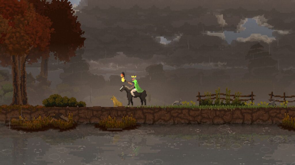 Kingdom: New Lands Steam Key – EUROPE – Galeriebild 2
