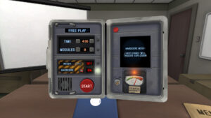 Keep Talking and Nobody Explodes Xbox Live Xbox One Key EUROPE RESTRICTED