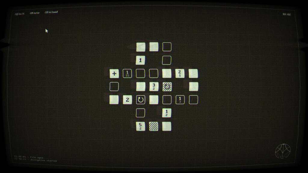 Sorry, James Steam Key GLOBAL – Galeriebild 1
