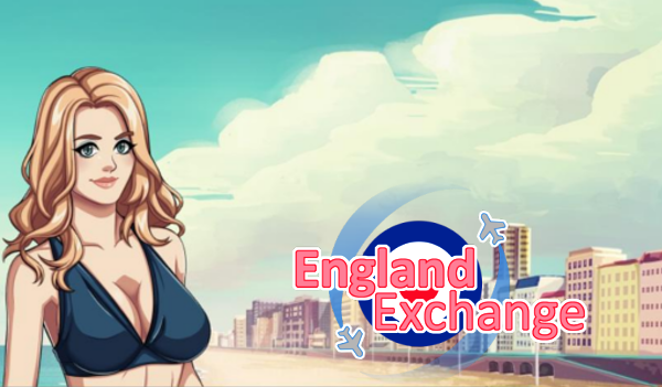 England Exchange Steam Key GLOBAL – Galeriebild 1