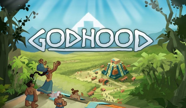 Godhood (PC) – Steam Key – GLOBAL – Galeriebild 1