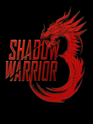 Shadow Warrior 3 (PC) – Steam Key – EUROPE – Titelbild
