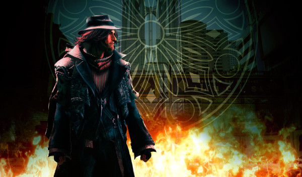 FINAL FANTASY XV Episode Ardyn – Complete Edition (PC) – Steam Key – GLOBAL – Galeriebild 1