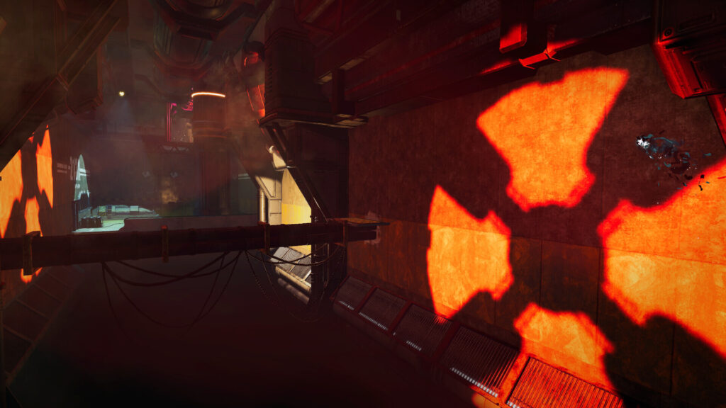 Ereban: Shadow Legacy (PC) – Steam Key – GLOBAL – Galeriebild 2