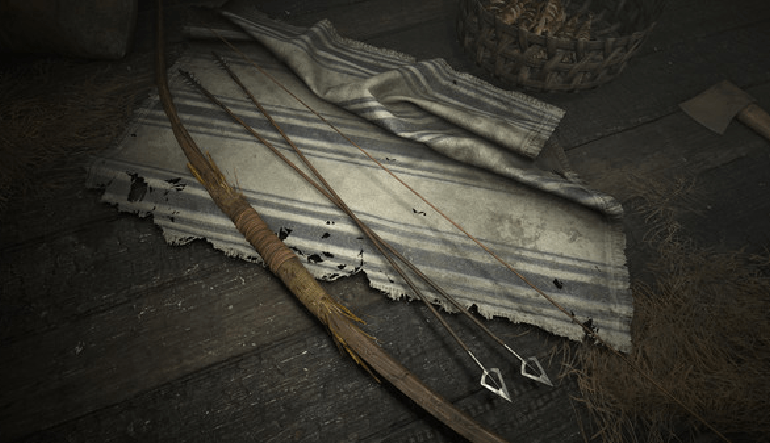 Hunt: Showdown 1896 – Reap What You So (PC) – Steam Key – GLOBAL – Galeriebild 1