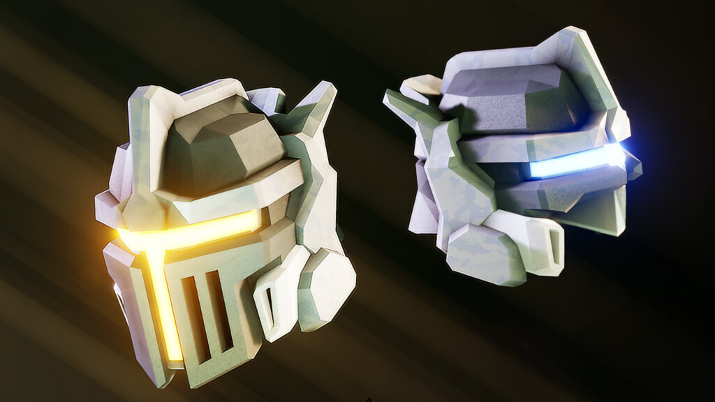 Deep Rock Galactic: Order of the Deep Pack (PC) – Steam Key – GLOBAL – Galeriebild 1