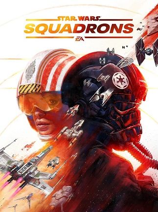 STAR WARS™: Squadrons (Xbox One) – Xbox Live Key – EUROPE – Galeriebild 1