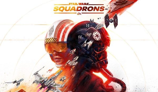 STAR WARS™: Squadrons (Xbox One) – Xbox Live Key – EUROPE – Galeriebild 2