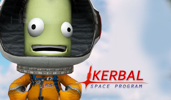 Kerbal Space Program | Enhanced Edition (Xbox One) – Xbox Live Key – EUROPE – Galeriebild 2