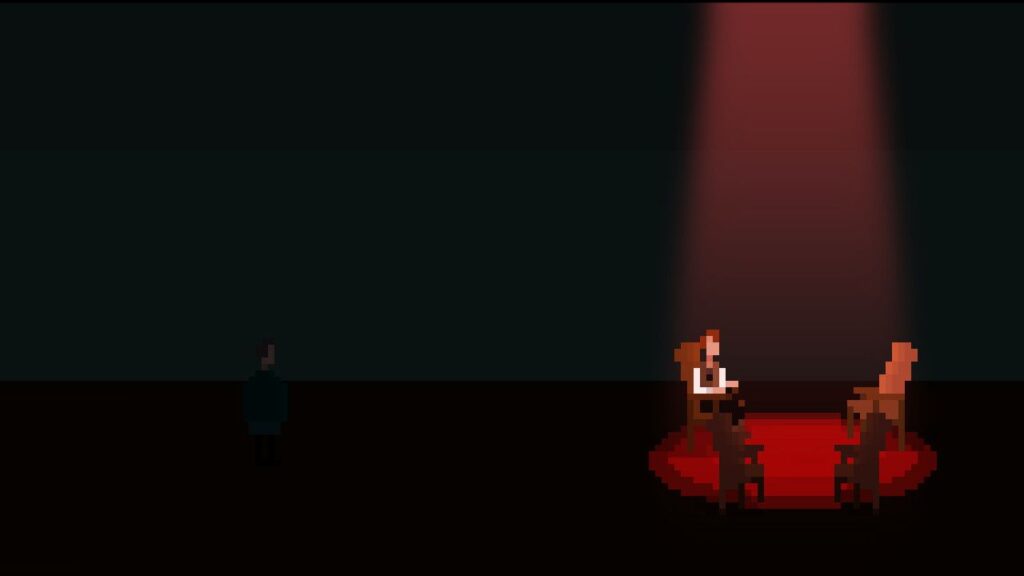 The Last Door: Season 2 – Collector’s Edition Steam Key GLOBAL – Galeriebild 1