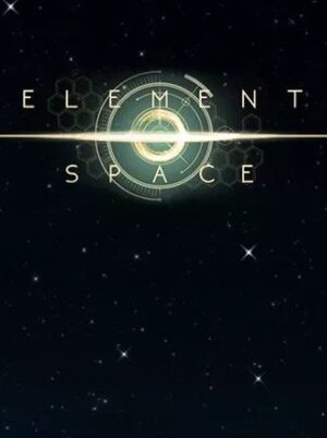 Element: Space Steam Key GLOBAL