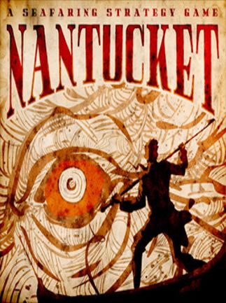 Nantucket Steam Key GLOBAL – Titelbild