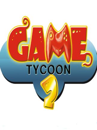 Game Tycoon 2 Steam Key GLOBAL – Titelbild
