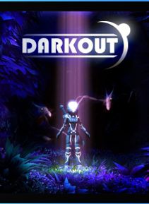 Darkout Steam Key GLOBAL