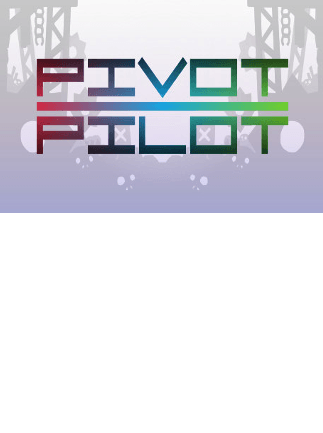 Pivot Pilot Steam Key GLOBAL – Titelbild