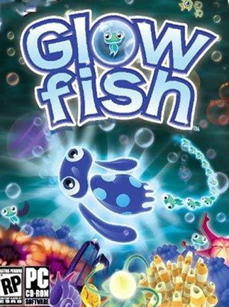 Glowfish Steam Key GLOBAL – Galeriebild 1