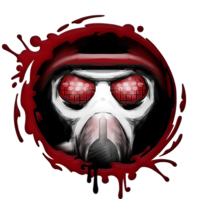 Broken Lines Steam Global – Titelbild
