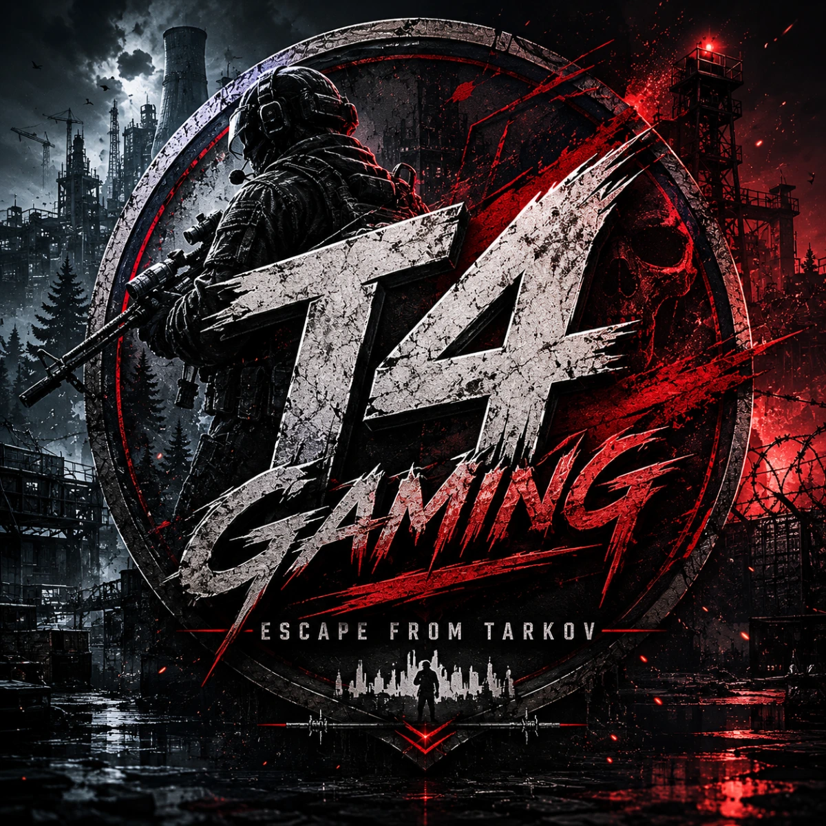 T4ss